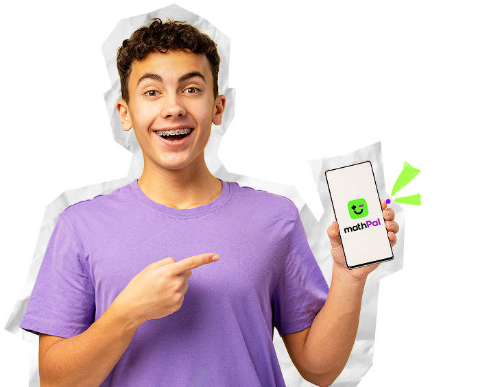 Online Math Tutoring