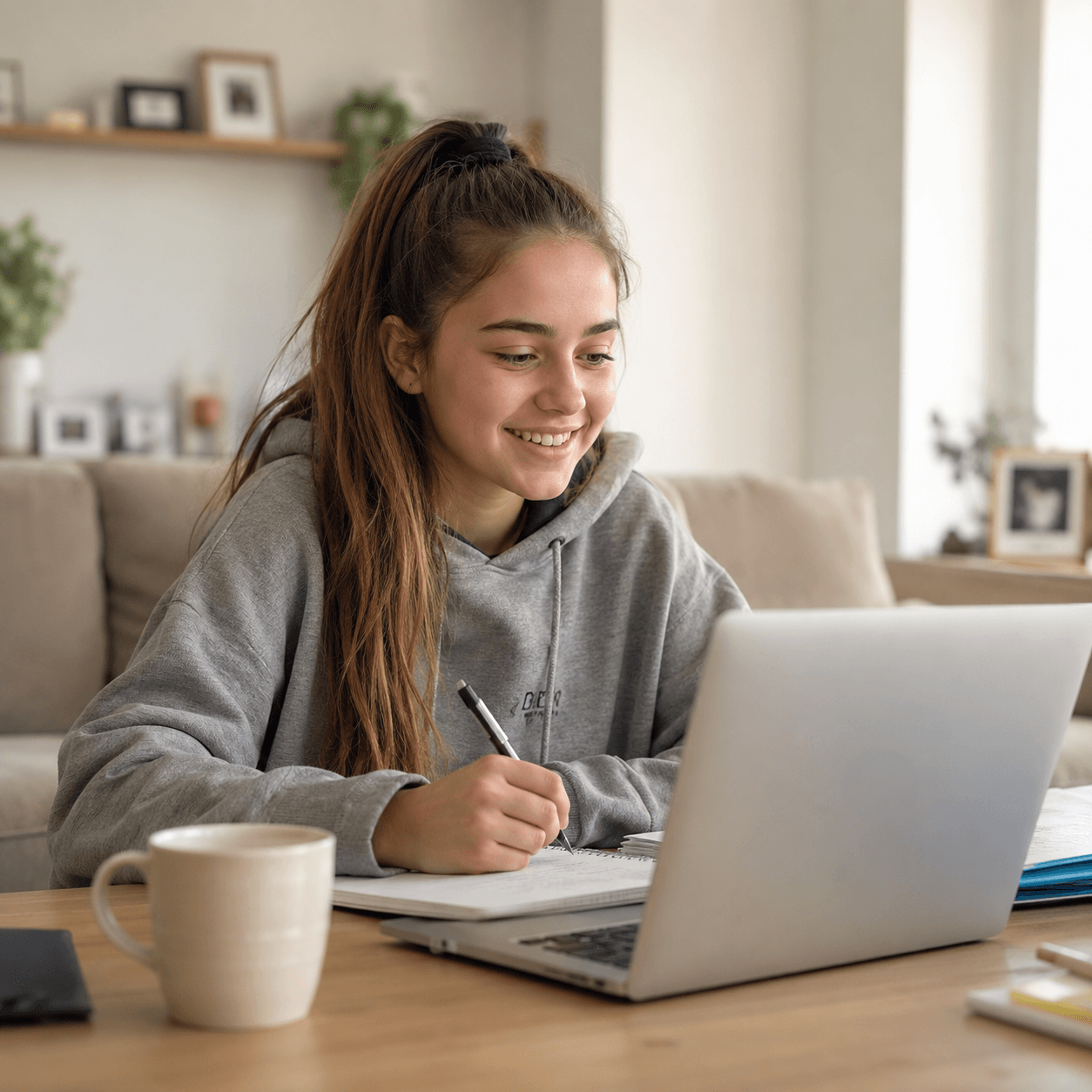 Strengthen Skills Subscription