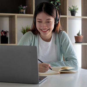 sat-act-math-tutoring